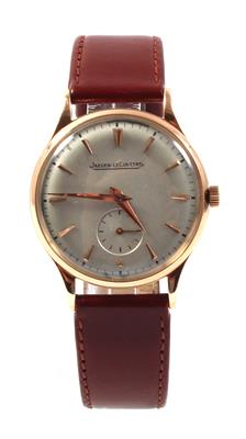 Jaeger LeCoultre