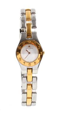 Baume  &  Mercier Linea