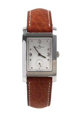 Baume  &  Mercier Hampton