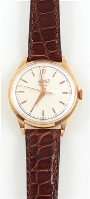 Eberhard  &  Co