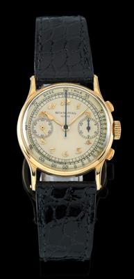 Patek Philippe  &  Co