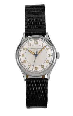 Vacheron  &  Constantin