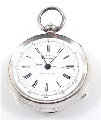 Langdon Davies  &  Co Birmingham