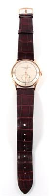 Vacheron  &  Constantin