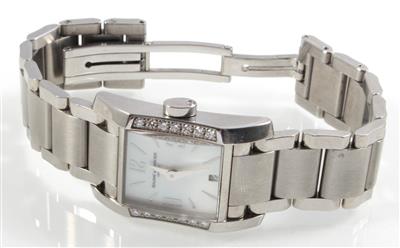 Baume  &  Mercier