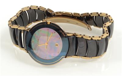 Rado Diastar