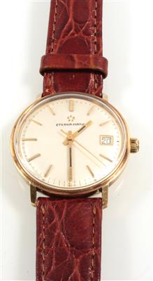 Eterna Matic