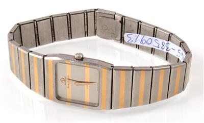 Baume  &  Mercier