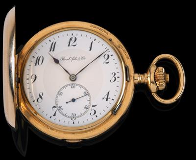 Borel Fils & Cie