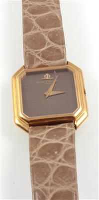 Baume  &  Mercier