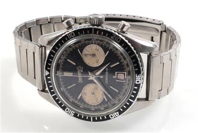 Eberhard  &  Co Contograf
