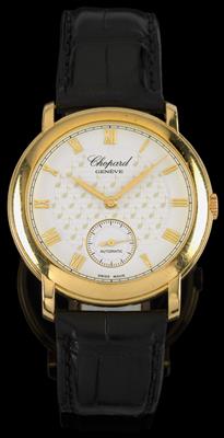 Chopard – Vienna State Opera Jose Carreras No. 40/250