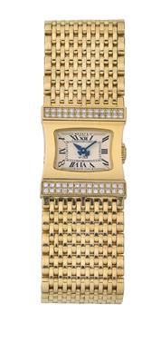 Bedat & Co. No. 33