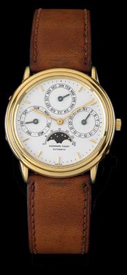 Audemars Piguet No. 250