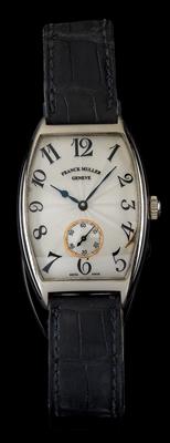 Franck Muller No. 13