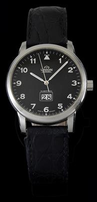 Union Glashütte/Sa