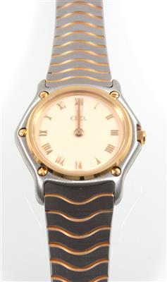 Ebel