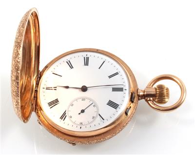 J. Siegrist  &  Co. Geneve