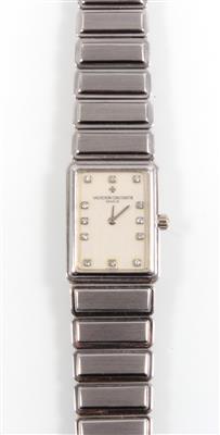 VACHERON  &  CONSTANTIN "Harmonie"