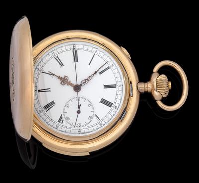Rosenblatt & Fils