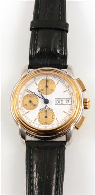 Jacques Lemans