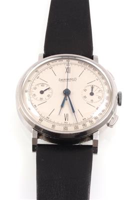 Eberhard  &  CO