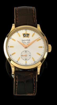 Eberhard & Co Extra Fort