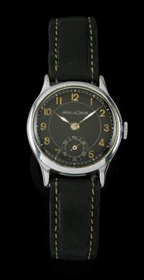 Jaeger LeCoultre