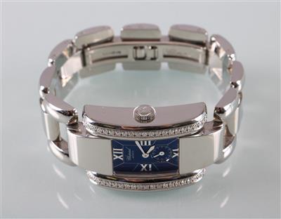 Chopard La Strada