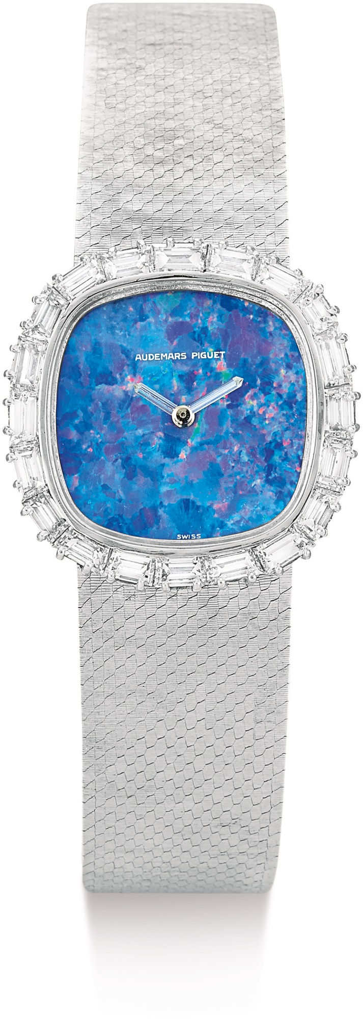 Audemars Piguet