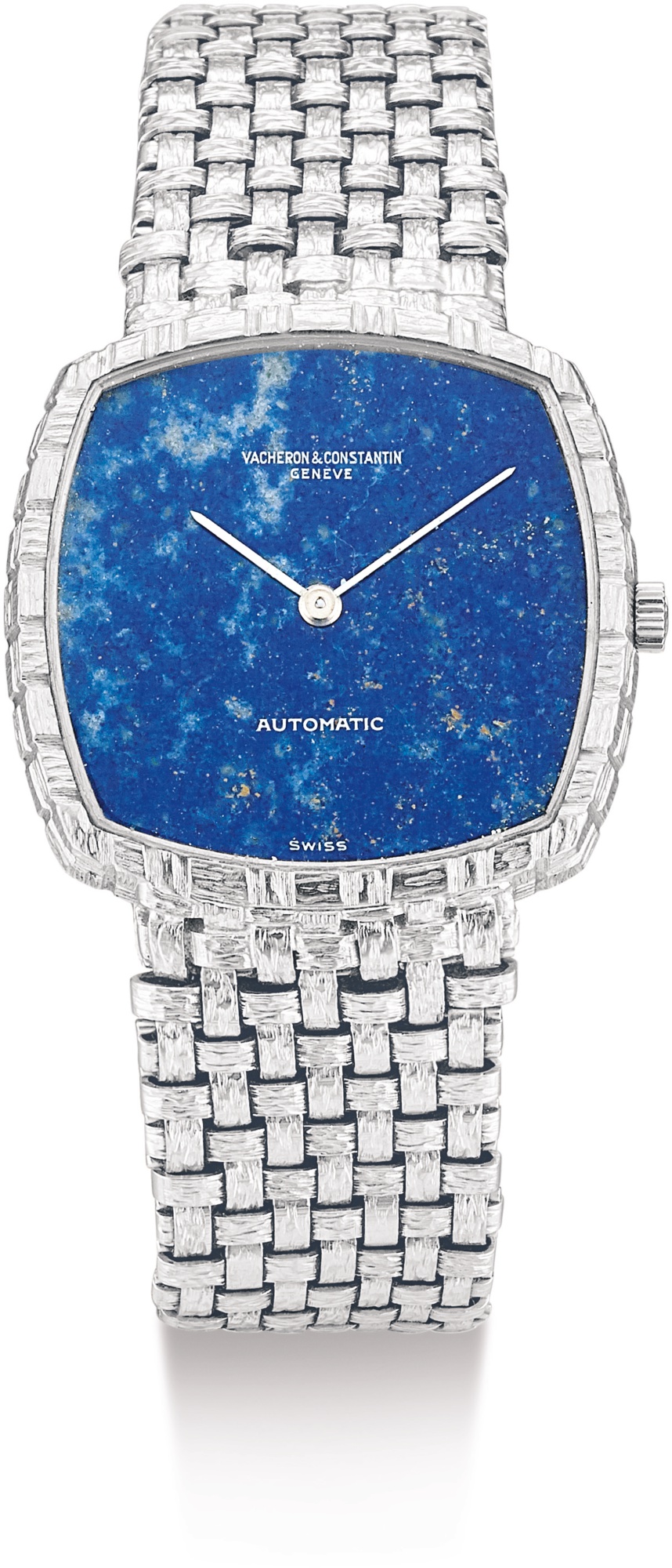 Vacheron Constantin