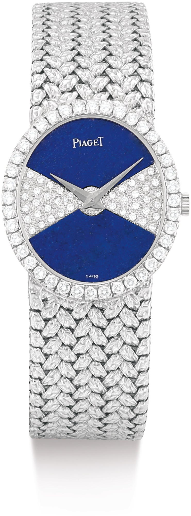 Piaget