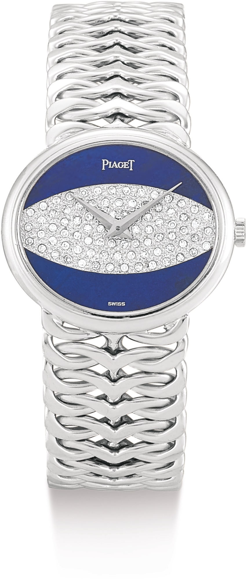 Piaget