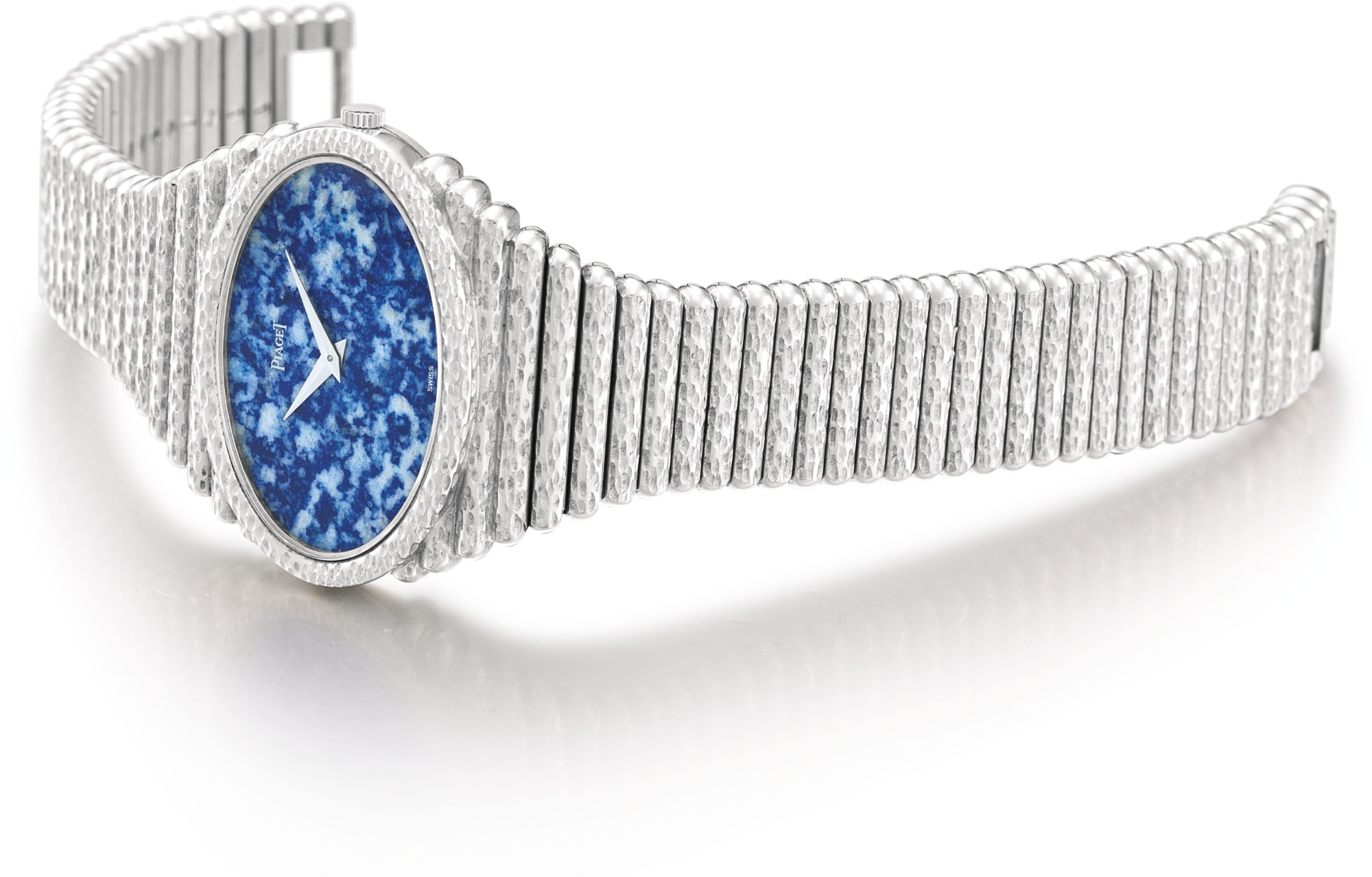 Piaget
