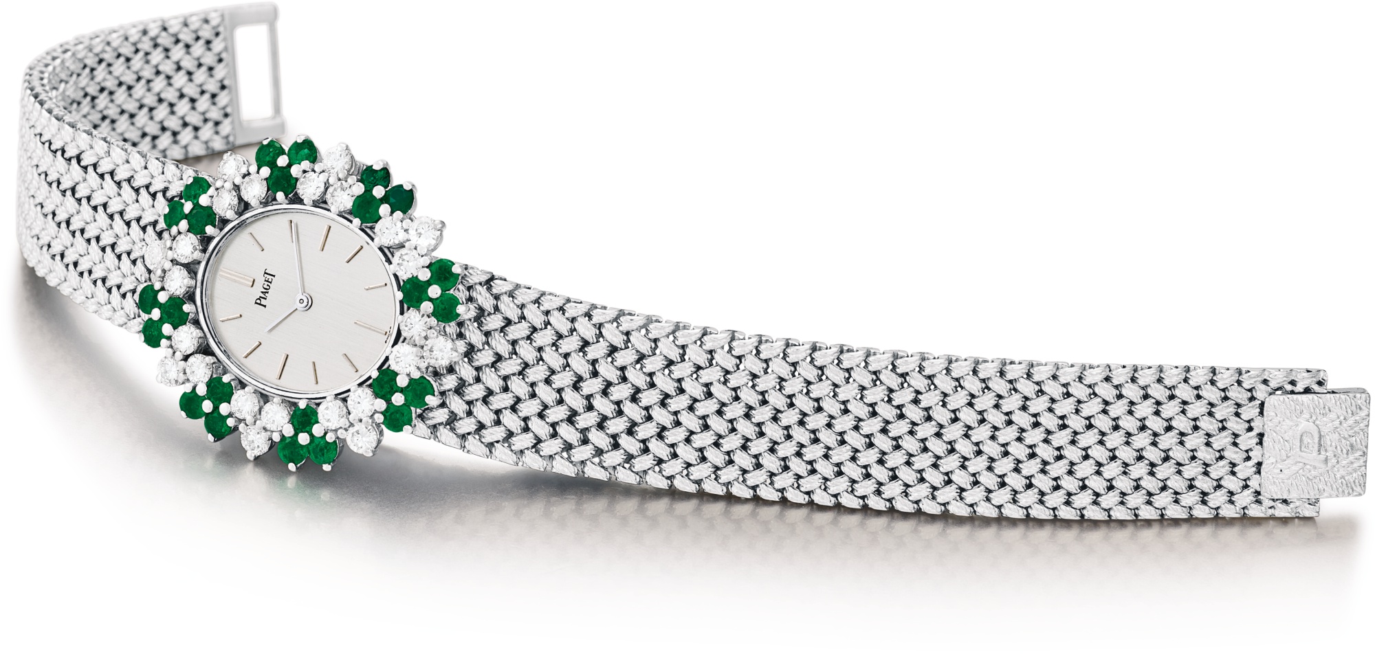 PIaget