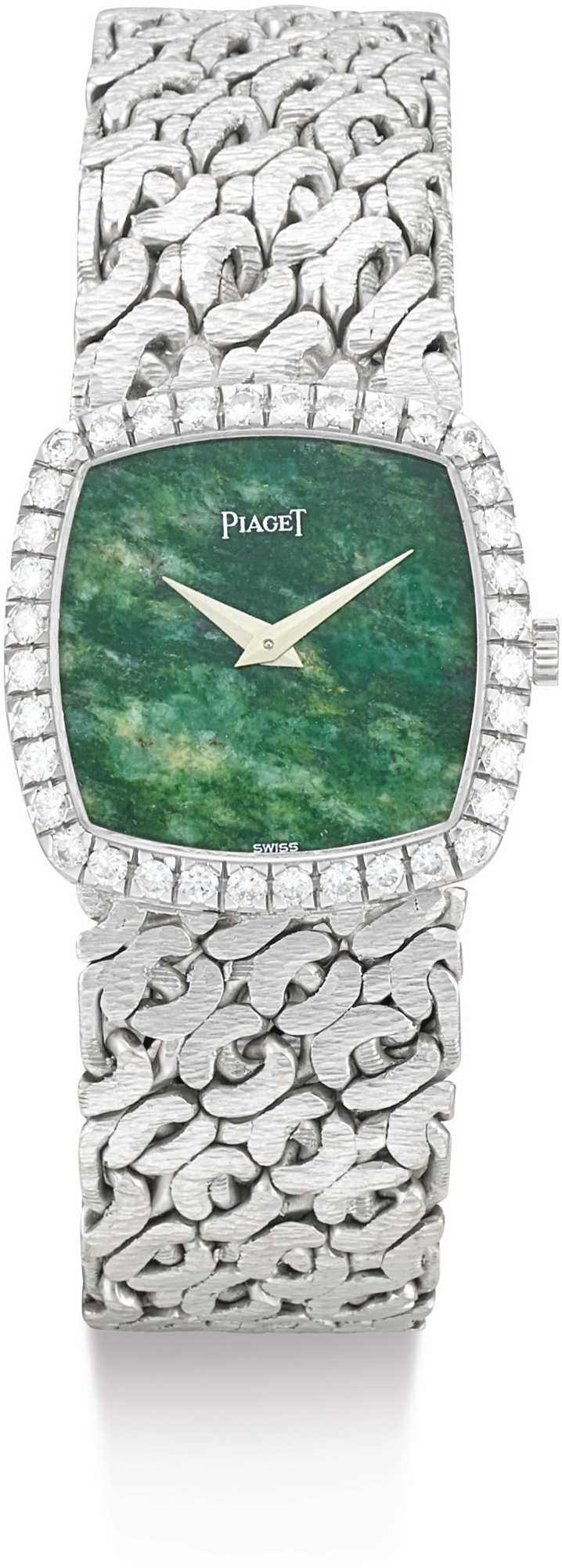 Piaget