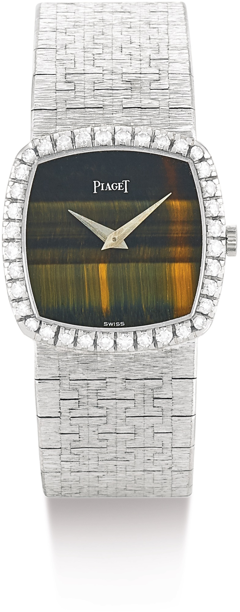 Piaget