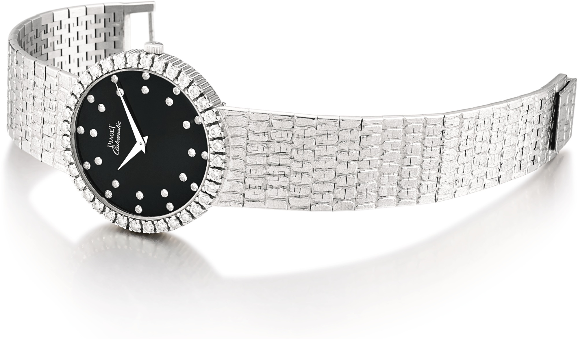 Piaget
