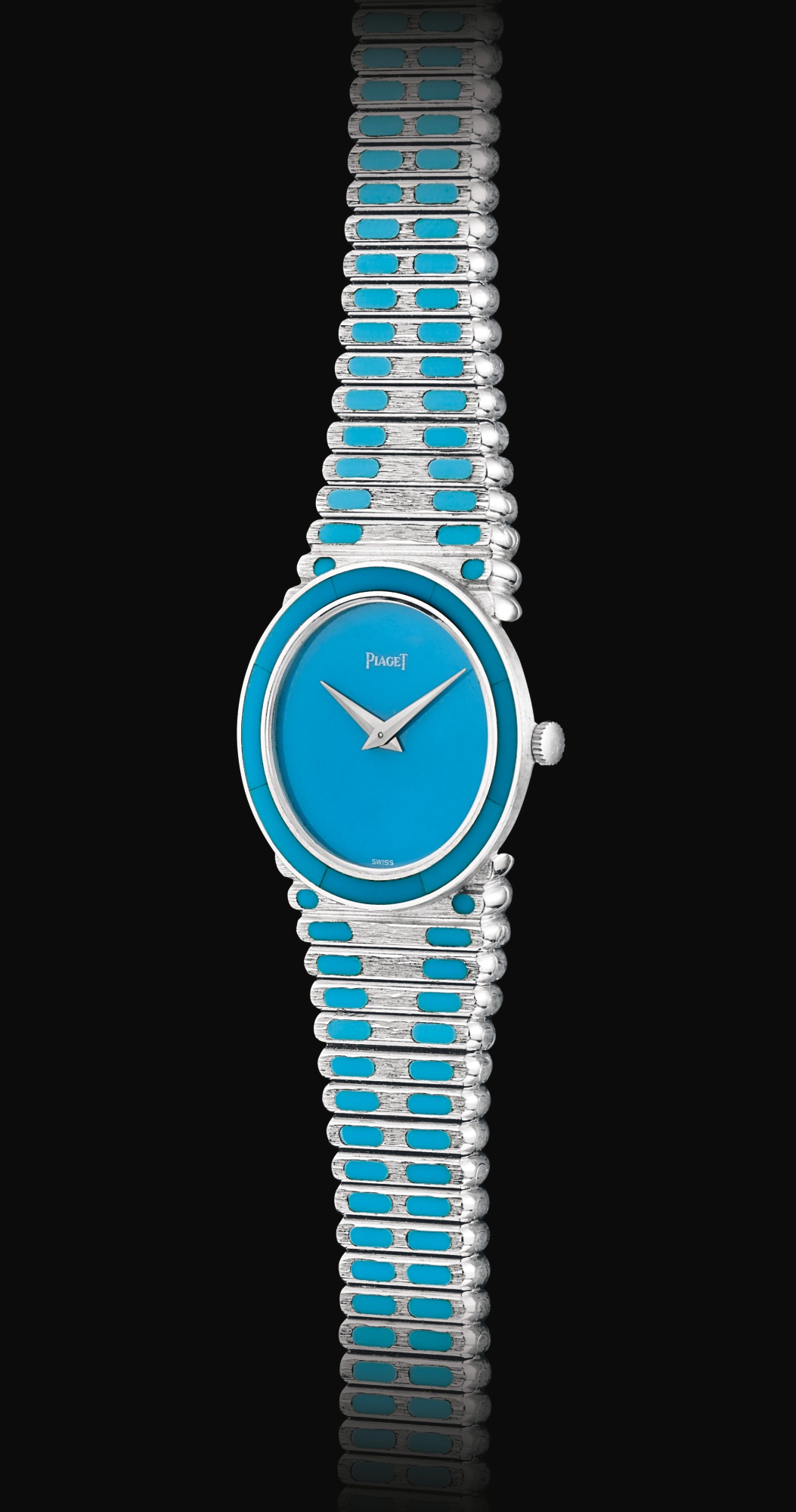 Piaget