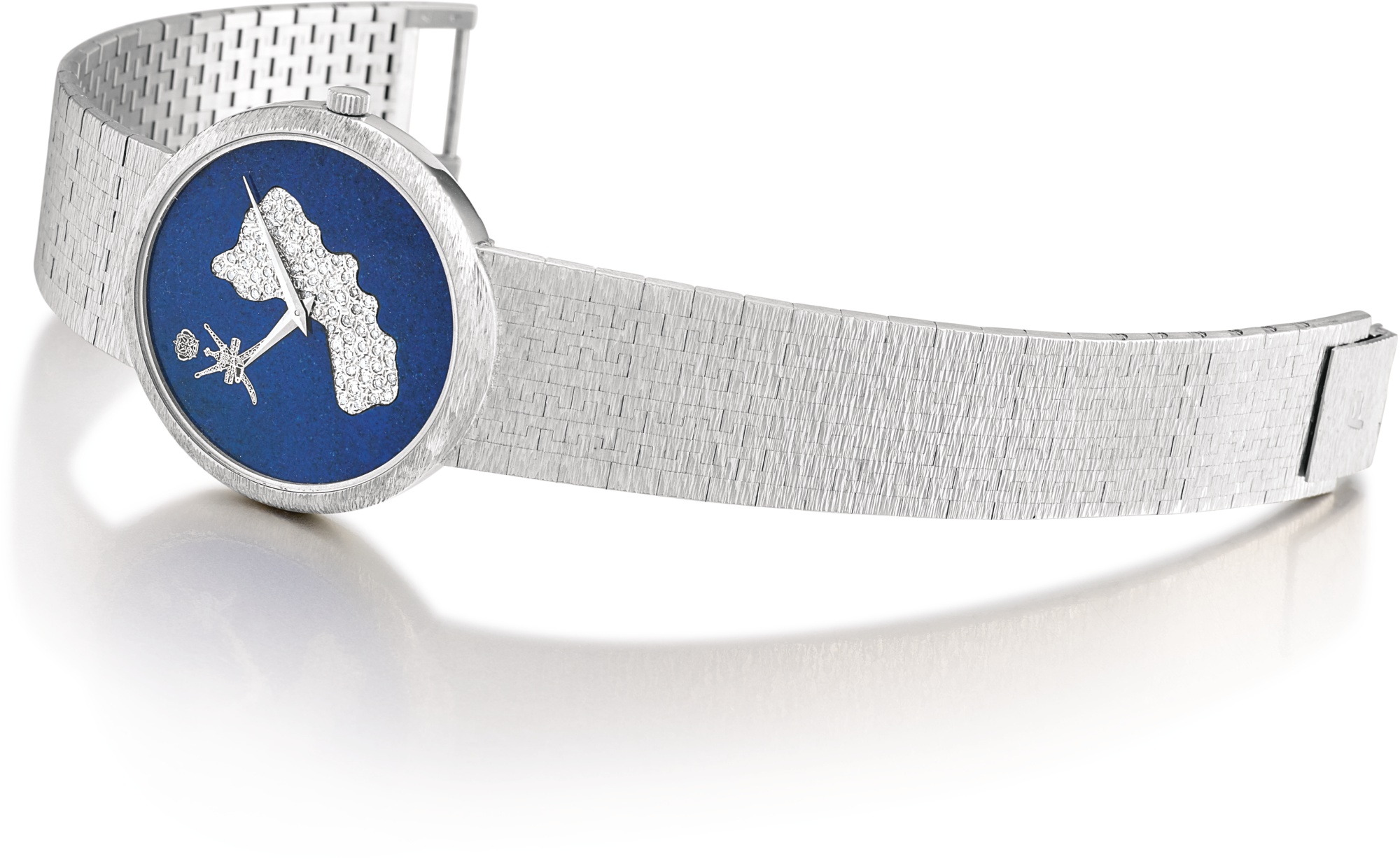 Piaget