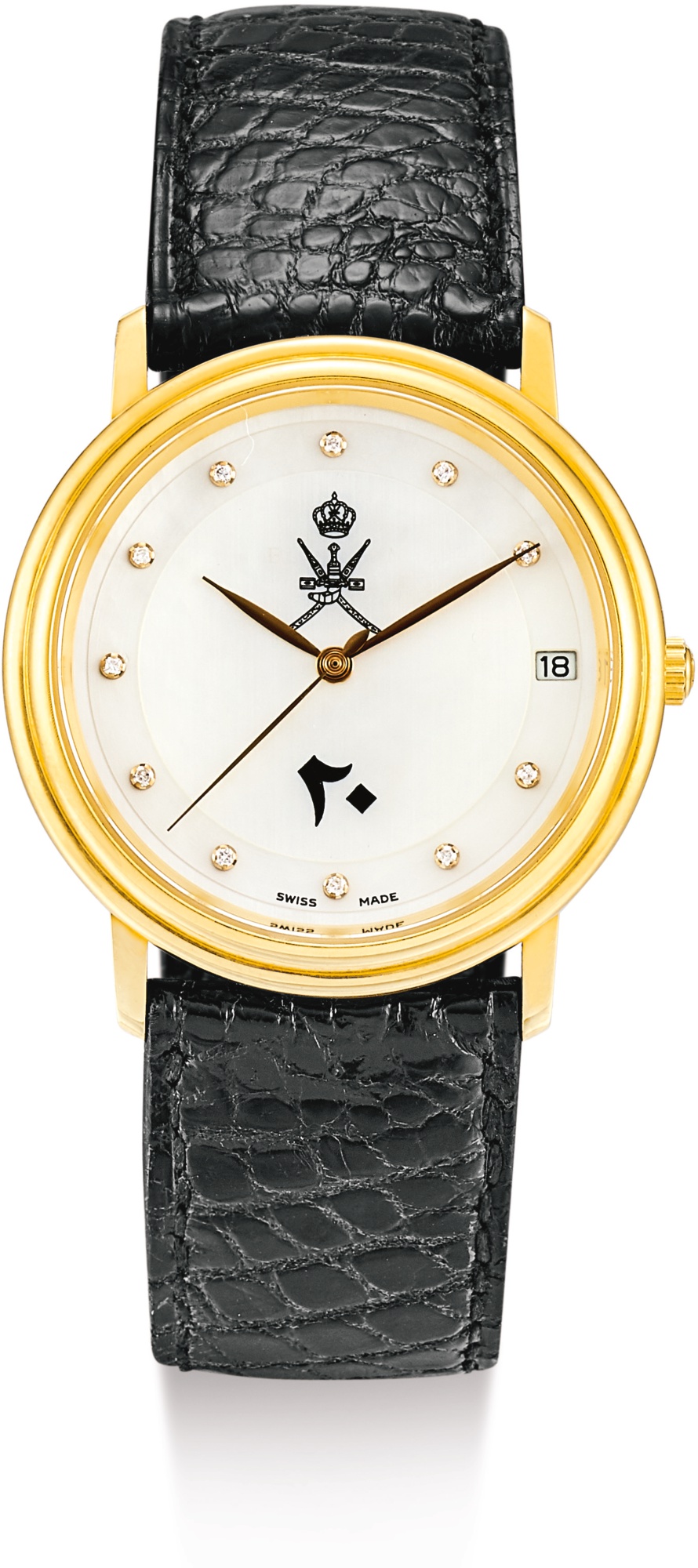 Blancpain