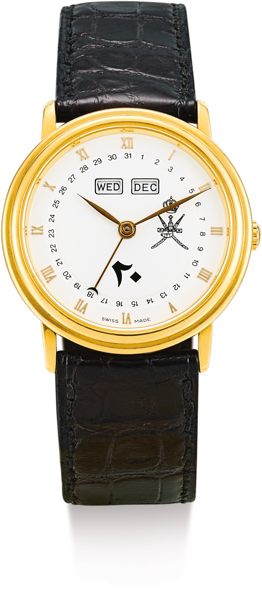 Blancpain