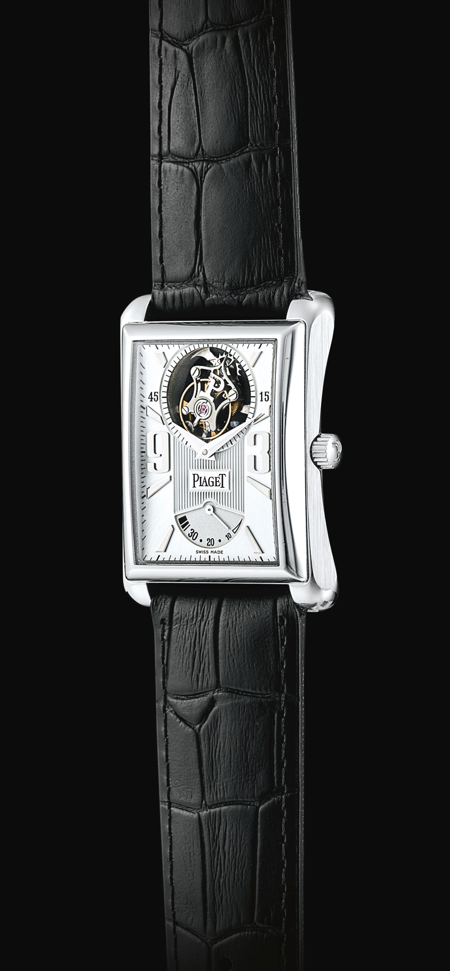 Piaget