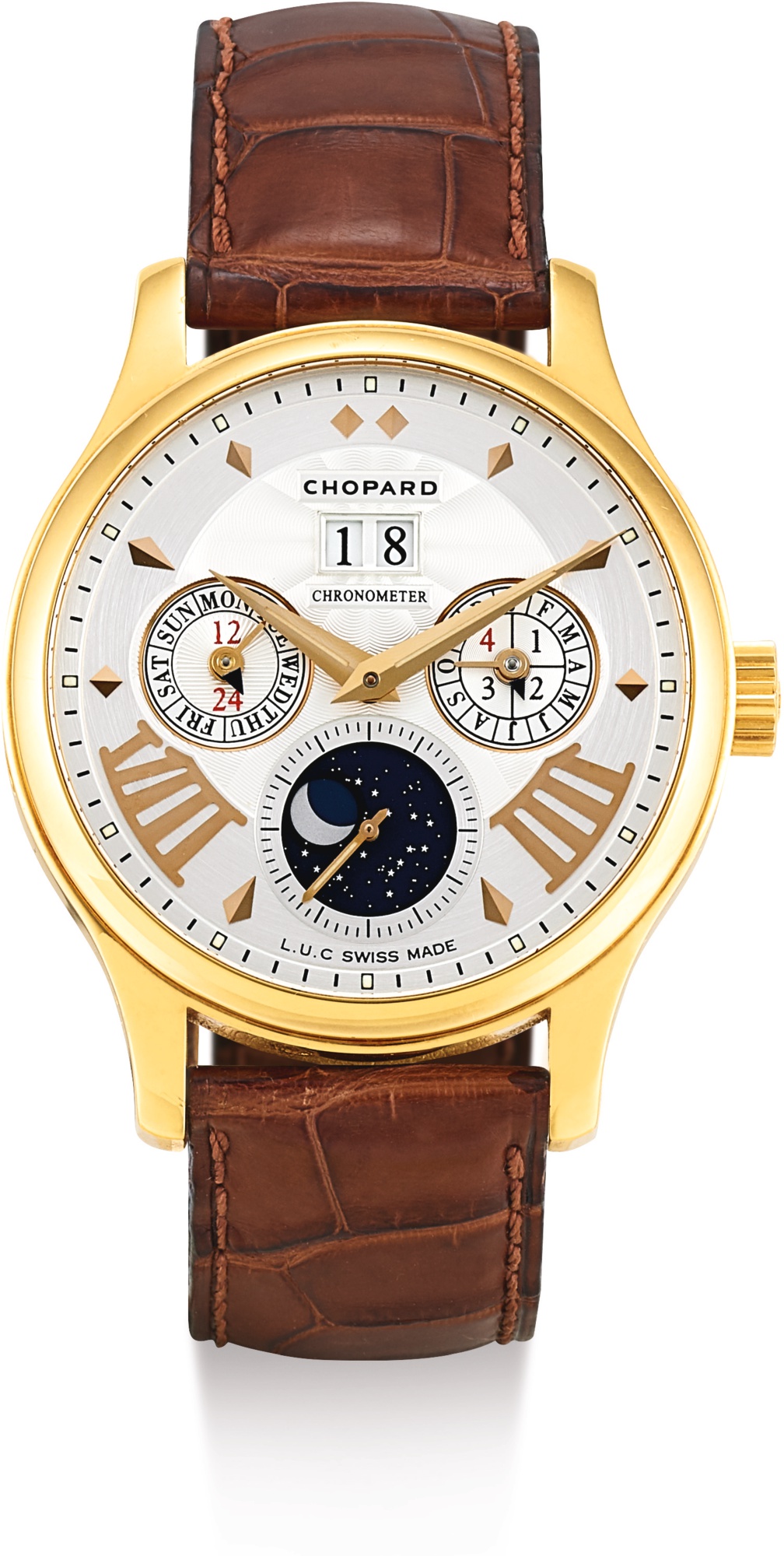 Chopard