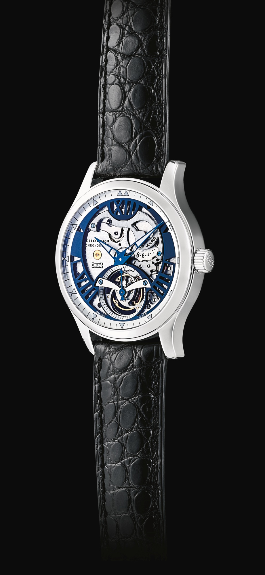 Chopard