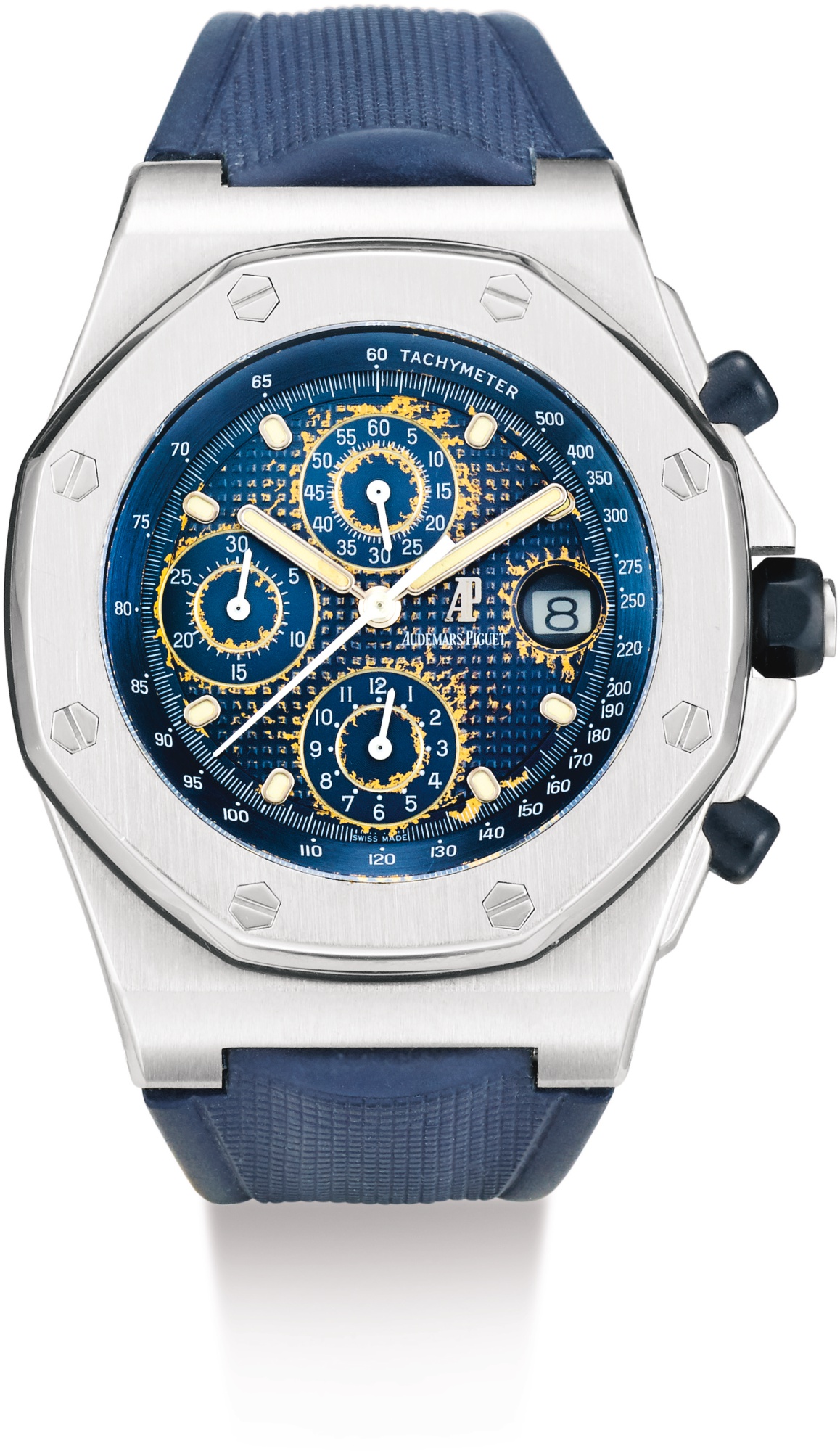Audemars Piguet