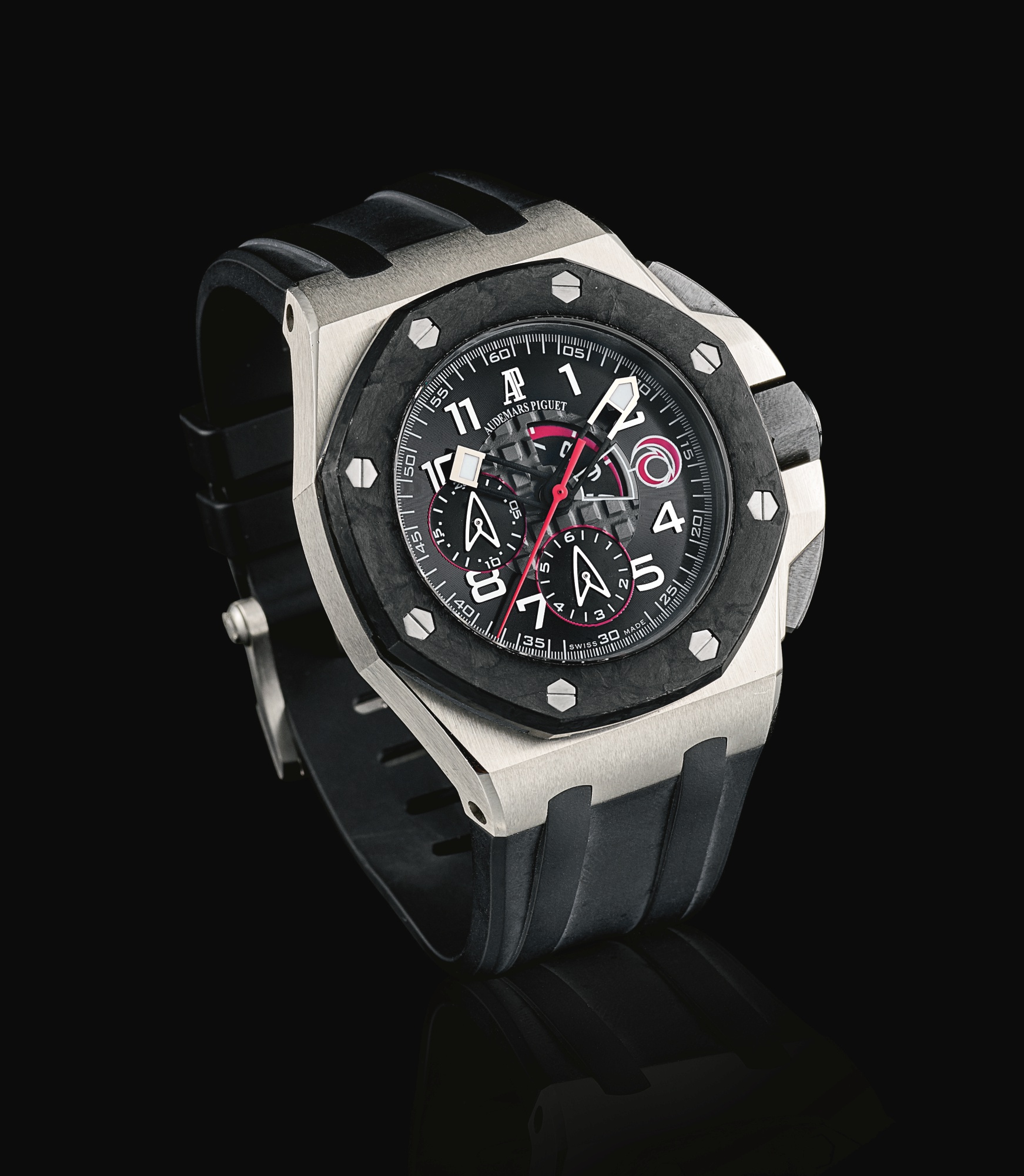 Audemars Piguet