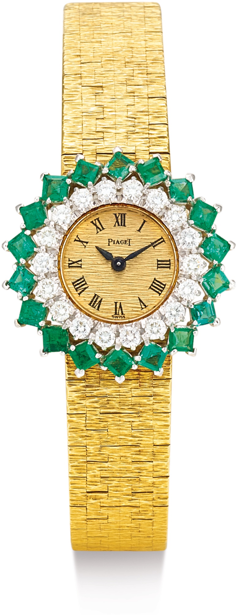 Piaget