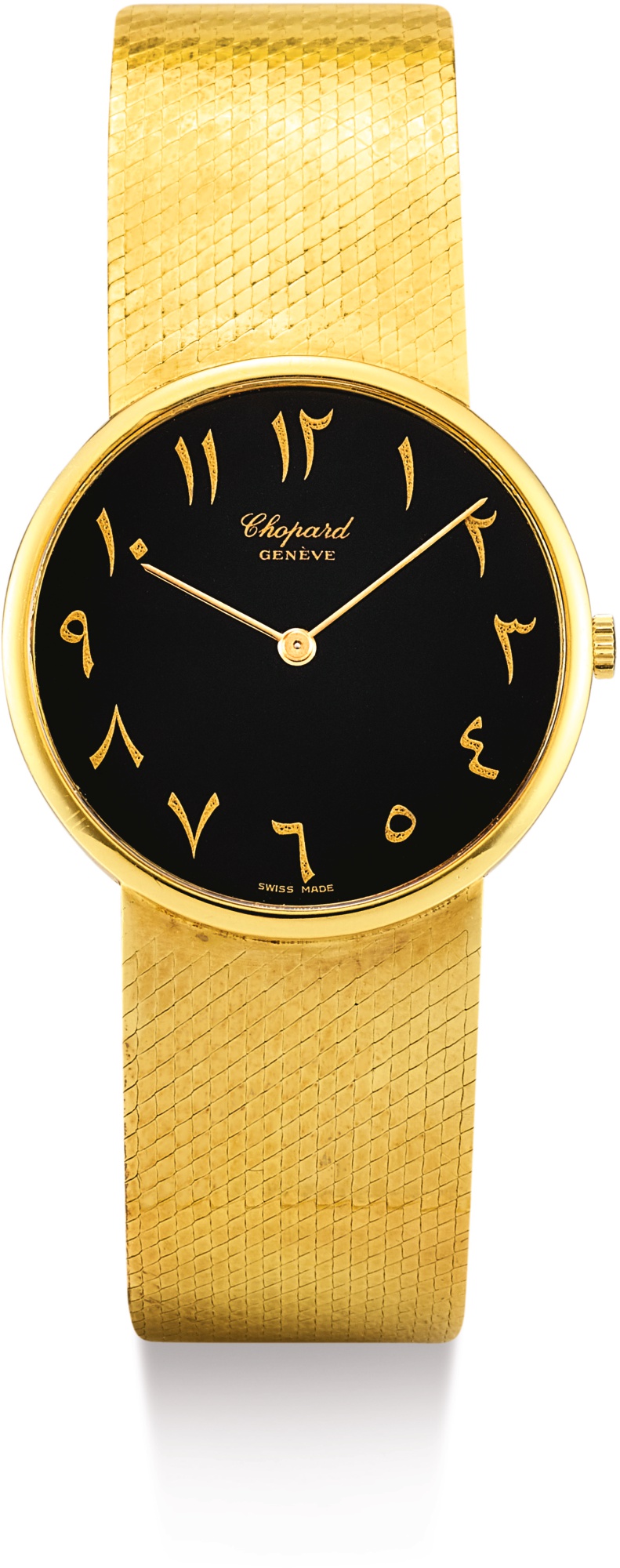 Chopard