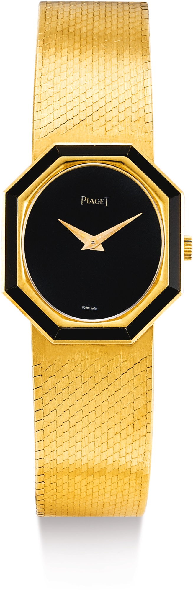 Piaget